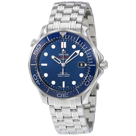 omega seamaster professional jomashop.com|Omega Seamaster 2019 price.